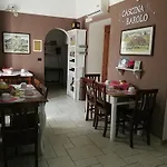 B&B Cascina Barolo