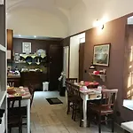 B&B Cascina Barolo