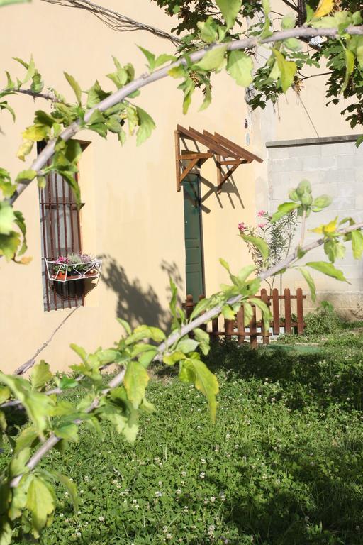 Cascina Barolo 3* Turin