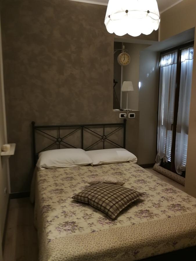 Frühstückspension Cascina Barolo 3*