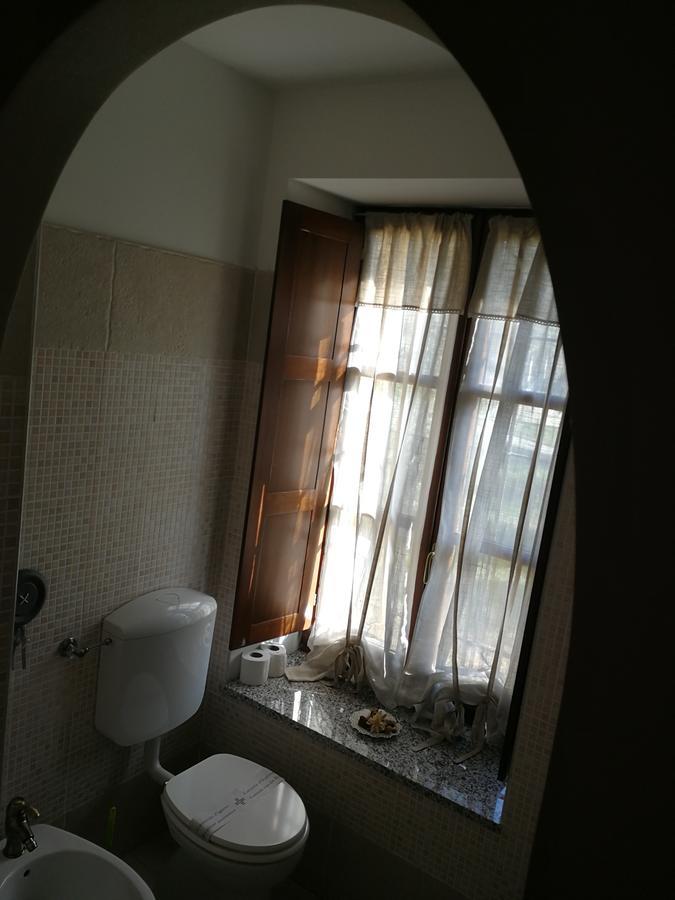 Cascina Barolo 3* Turin
